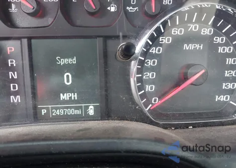 2016 Chevrolet Silverado 1500 Ls из США, поврежденный, VIN 1GCVKNEC7GZ172998